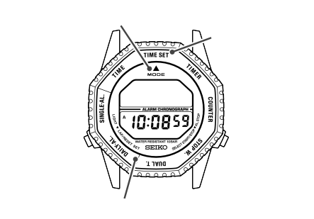 A824_Date and Time-1-2 + Date and Time-1-2